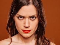 OVA 4 znaka su NAJVEĆI EGOISTI horoskopa: Misle samo na sebe - na druge gledaju sa visine