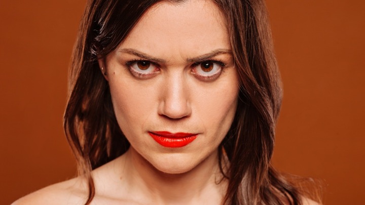 OVA 4 znaka su NAJVEĆI EGOISTI horoskopa: Misle samo na sebe - na druge gledaju sa visine