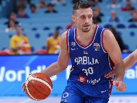 Avramović: Nismo odustajali… Bio sam u još težim situacijama