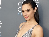 Gal Gadot odustala od Venecijanskog filmskog festivala: Izraelska glumica zabrinuta za svoju bezbednost