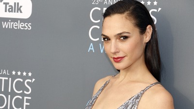 Gal Gadot odustala od Venecijanskog filmskog festivala: Izraelska glumica zabrinuta za svoju bezbednost