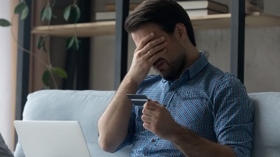 NOVA PREVARA u Srbiji: UKRADU vam novac, a da vi to i ne znate