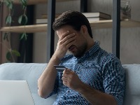 Poreska uprava upozorila građane na PREVARU