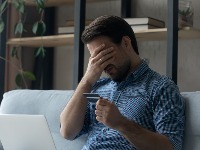 ČUVAJTE SE Tri opasne PREVARE kruže Srbijom