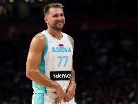 "Dončić je ubica dečijeg lica"