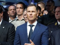 Mali: Ne rušimo Generalštab, jer je on već srušen, ovako imamo pravo na 28,5 odsto prihoda