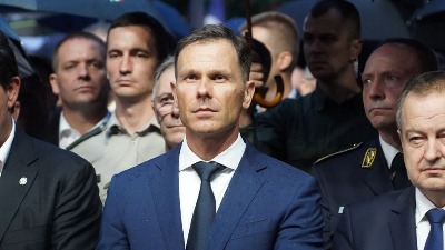 Mali: Ne rušimo Generalštab, jer je on već srušen, ovako imamo pravo na 28,5 odsto prihoda