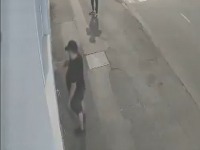 Limanci dobili nepismenu PRETNJU, snimljeni "moleri" (FOTO/VIDEO)