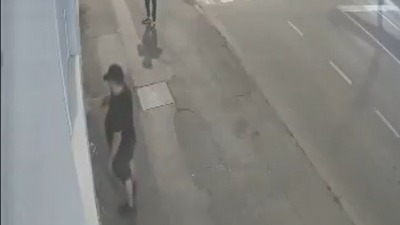 Limanci dobili nepismenu PRETNJU, snimljeni "moleri" (FOTO/VIDEO)