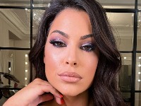 Naša najlepša mlada glumica danas slavi 30. rođendan: Njenoj vanvremenskoj lepoti svi se dive - kažu da je dvojnica Dragane Kosjerine