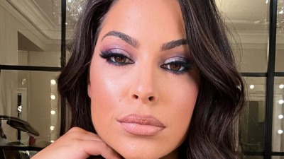 Naša najlepša mlada glumica danas slavi 30. rođendan: Njenoj vanvremenskoj lepoti svi se dive - kažu da je dvojnica Dragane Kosjerine