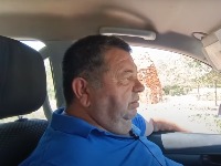 Podneta optužnica protiv organizovane kriminalne grupe Dragana Tikića iz Vršca