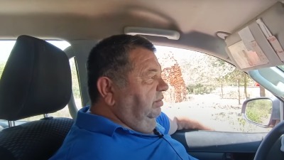 Podneta optužnica protiv organizovane kriminalne grupe Dragana Tikića iz Vršca