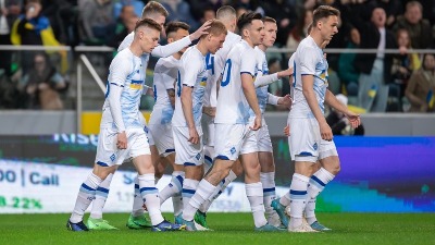 Zvezdi se crta put na Kipar: Pafos SRUŠIO Dinamo!