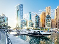 Preselila se sa porodicom u Dubai pa otkrila ISTINU O KOJOJ MNOGI ĆUTE (VIDEO)