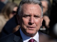 SAD tvrde da je postignut napredak u pregovorima sa Ukrajinom o planu za okončanje rata