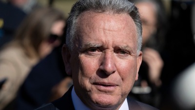 SAD tvrde da je postignut napredak u pregovorima sa Ukrajinom o planu za okončanje rata