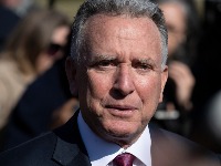 Putin pozvao Trampovog čoveka na sastanak: Postavio je samo jedan uslov