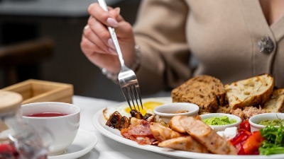 Ovi aditivi u hrani veoma loše utiču na mozak, creva i srce! Što manje ih JEDITE 