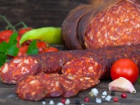 U selu kulena više nema nijedne svinje