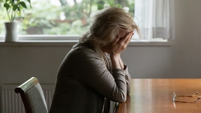 Ništa nije radila 20 godina, a uredno je primala platu: Žena TUŽILA poslodavca zbog JEDNE stvari