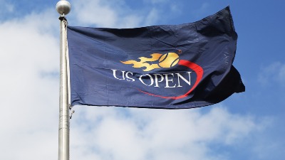 Senzacija: 435. teniser sveta režirao ČUDO na US Openu!