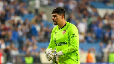 Mateus napušta Zvezdu? 