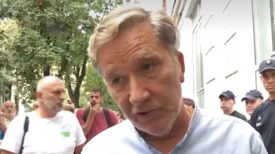 Profesor o najavljenoj strategiji o mineralima: Imali bismo rudnik na svakom ćošku