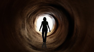 Medicinska sestra otkrila šta se dešava sa TELOM kada je blizu SMRTI