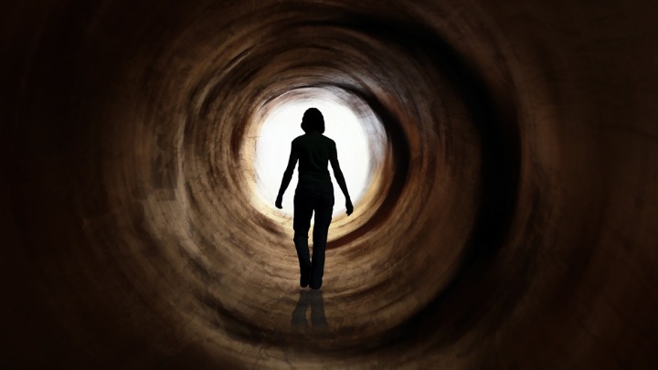 Medicinska sestra otkrila šta se dešava sa TELOM kada je blizu SMRTI