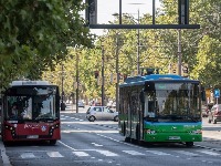 Velike izmene u saobraćaju u centru Beograda