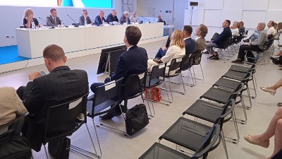 Privredna komora Srbije MASNO SLAGALA: Tu je i DOKAZ (FOTO)