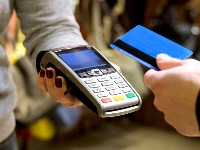 DIGITALNI KOLAPS? Evropske banke šalju hitno upozorenje građanima