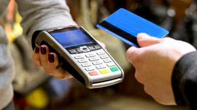 DIGITALNI KOLAPS? Evropske banke šalju hitno upozorenje građanima