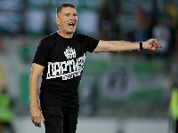 Blagojević: Mnogi su nas otpisali, ali....
