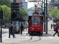 Beograd u pokretu: Skupština grada Beograda da raspiše referendum za budućnost "Dvojke"