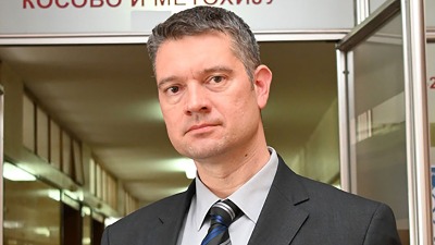Ministarstvo pravde: Priznanje krivice Popovića nema pravno dejstvo, dato pod pritiskom