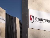 Starting postavio novog direktora nakon hapšenja starog
