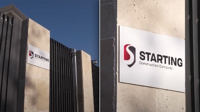 Starting postavio novog direktora nakon hapšenja starog