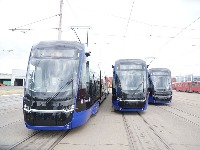 CLS i Sindikat GSP: Suspendovan tender za nabavku 85 tramvaja, gradske vlasti krivac
