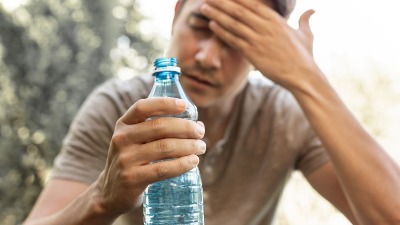 Srbija GORI na 40 stepeni, temperatura pada od ovog datuma