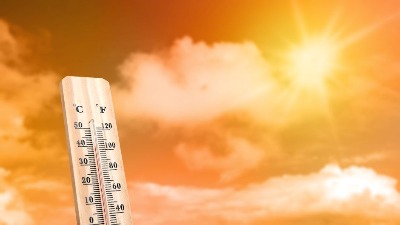 RHMZ izdao dva HITNA UPOZORENJA: Popaljenu meoalarmi, u ovom delu Srbije posebno opasno