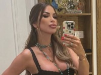 Naša bivša voditeljka ima VILU IZ SNOVA: Povukla se iz javnosti i pokrenula biznis - pliva u luksuzu (VIDEO)