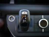 Zašto vožnja u leru nije dobra ideja