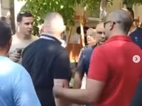 Tužilaštvo predložilo kućni pritvor za privedene ratne veterane