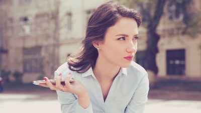 Osobe rođene u OVA 4 znaka su NAJVEĆI IZDAJNICI: Zabiće vam nož u leđa bez trunke razmišljanja 
