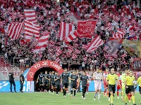 Došao pre 6 meseci kao veliko pojačanje, a sad ide iz Zvezde?!