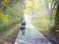 "Doživela sam kliničku smrt u Hitnoj pomoći, a zbog onoga sam videla "sa druge strane" VIŠE SE NE PLAŠIM SMRTI 