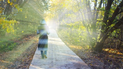 "Doživela sam kliničku smrt u Hitnoj pomoći, a zbog onoga sam videla "sa druge strane" VIŠE SE NE PLAŠIM SMRTI 