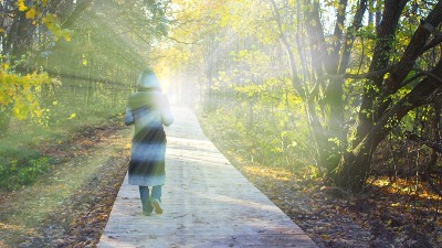 "Doživela sam kliničku smrt, ali sam bila svesna svega": Ispovest koja menja pogled na smrt